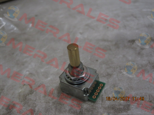 RE21NS25CH20R TOSOKU