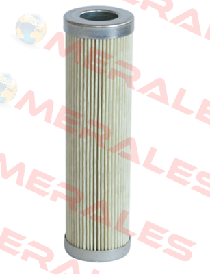 PI 1015 MIC 25/K197 MAHLE