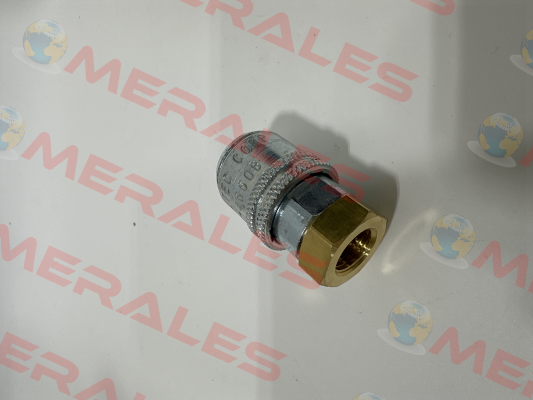 H-4660B Haltec Corporation