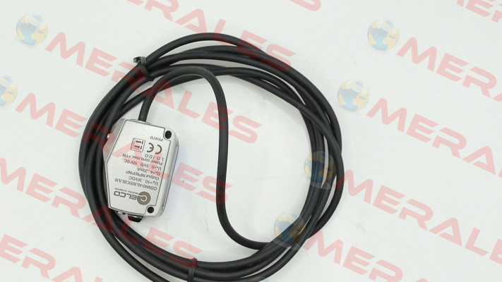 OSM40-KL800CBLIU6 Elco