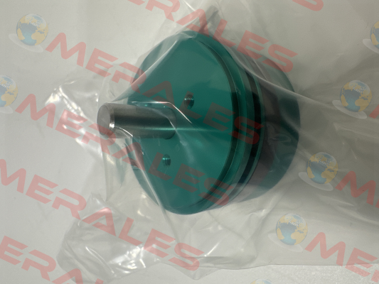 CPP-35B 1K Midori