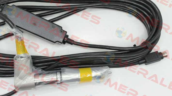 DG25BS Magnescale