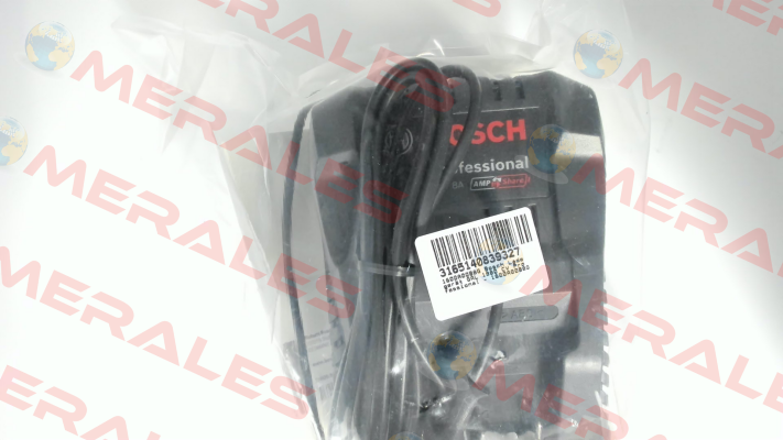 GAL1880 CV Bosch