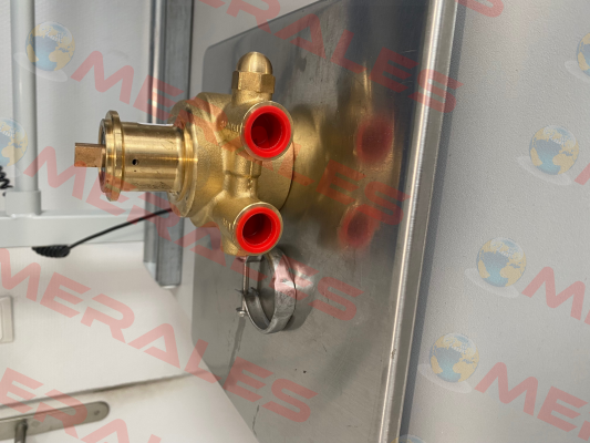 13DB240F11BA200 Procon