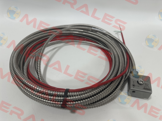 M/AC115-3D/010M/010.5M-Z CTC Connection Technology Center