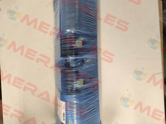 208119 Merkle