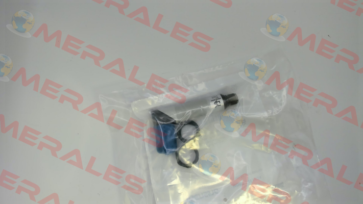 MQ0/00-0E6KDA Micro Detectors / Diell (now Datasensing)