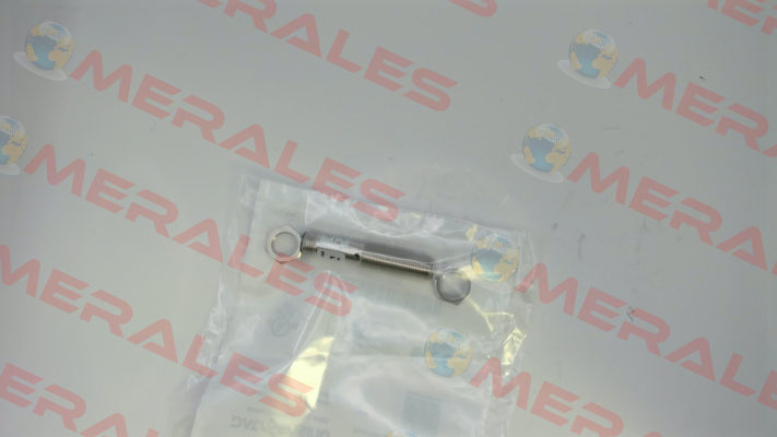 DMP/0P-1H25 Micro Detectors / Diell (now Datasensing)
