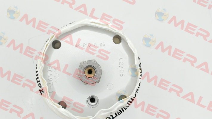 1192310 Rebs Zentralschmiertechnik