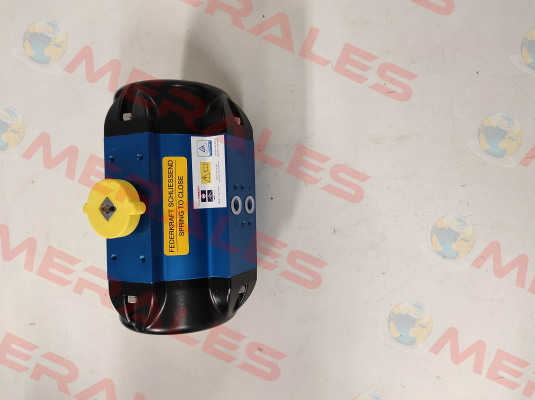 BR03-SAF / 166705 AMG Pesch