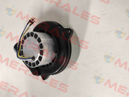 WS140120S-24-130-S200 WONSMART