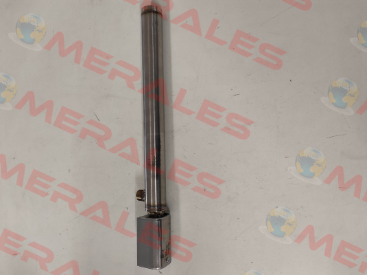 AHPF-122 Omega