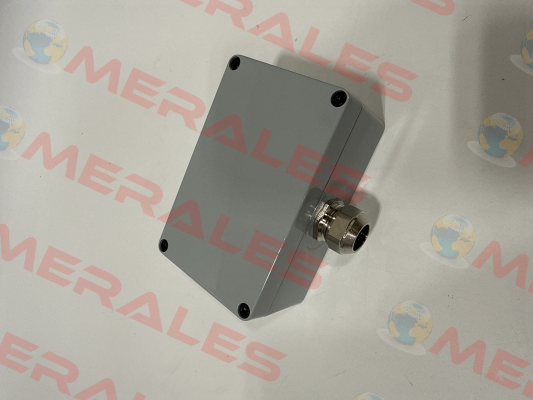 SWT-692-1 Qualitrol