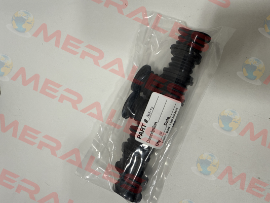 365193 Schaller Automation
