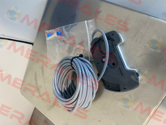 M-BUS CYBLE V2.0 Itron