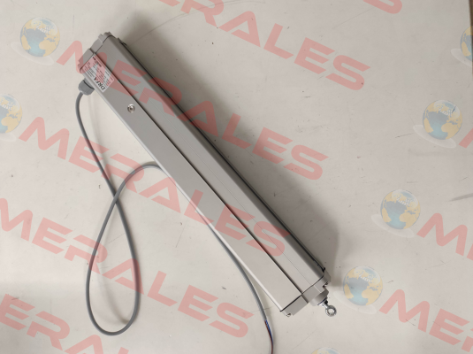 NTS1-0300-0 24-000 Mingardi