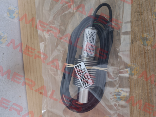 300 150Kg Utilcell