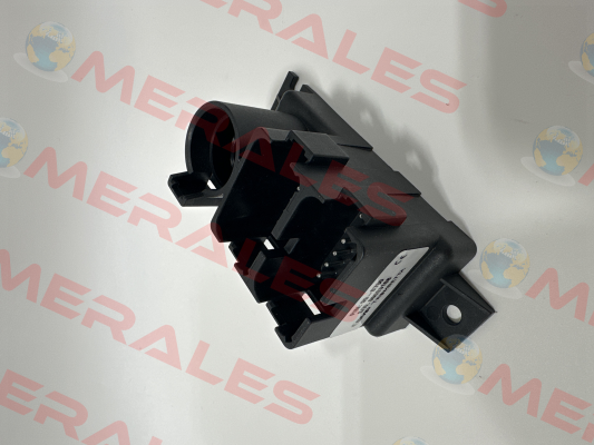 99-0780 Trombetta