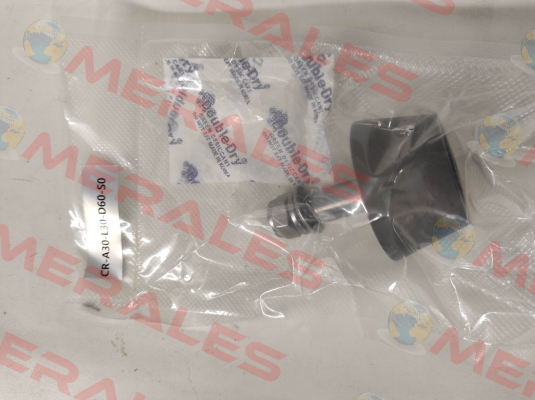 CR-A30-L30-D60-S0 CORETECH