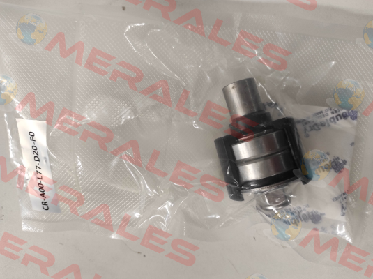 CR-A00-L77-D20-F0 CORETECH