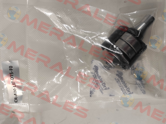 CR-A00-L87-D15-F0 CORETECH