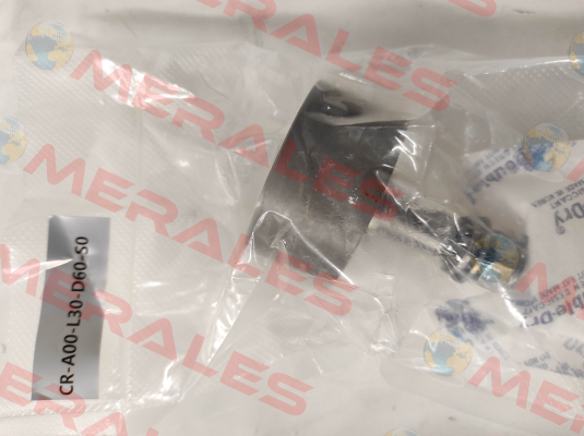 CR-A00-L30-D60-S0 CORETECH