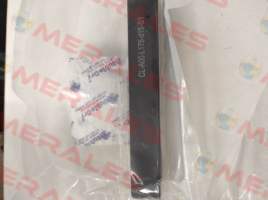 CL-A00-L175-d15-S1 CORETECH