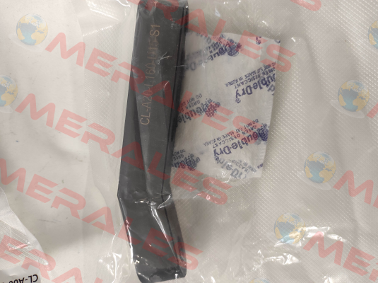 CL-A20-L160-d15-S1 CORETECH
