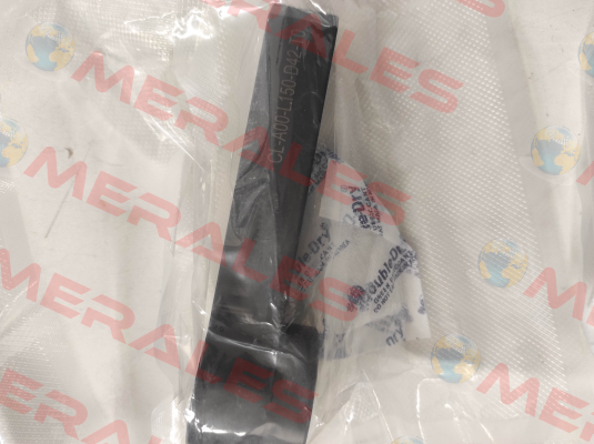 CL-A00-L150-D42-T0 CORETECH