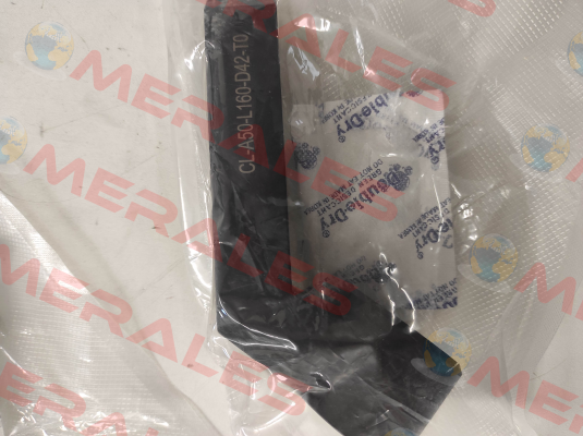 CL-A50-L160-D42-T0 CORETECH