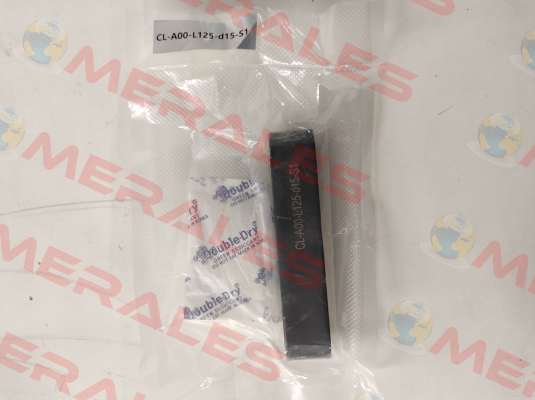 CL-A00-L125-d15-S1 CORETECH
