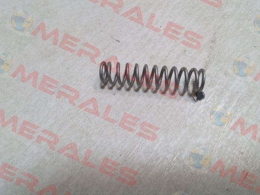 06 5521 Flexbimec