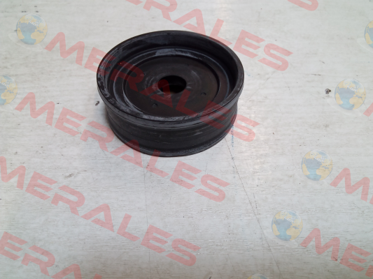 06 5504 Flexbimec