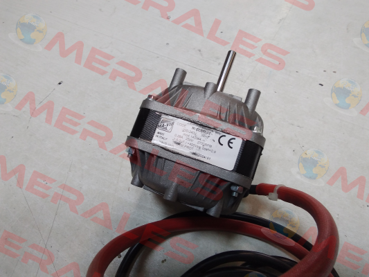 610723/30.82.242-02 MA-VIB