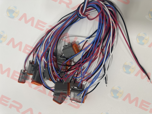 0697-2 Gigavac