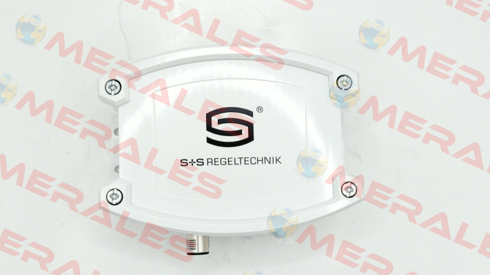 PREMASGARD-7110-I-Q Stahl