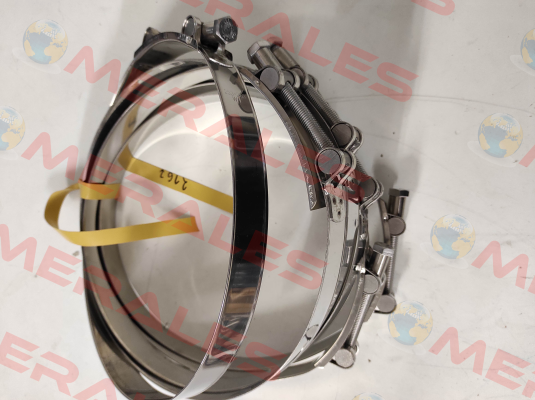 002167 Masterflex