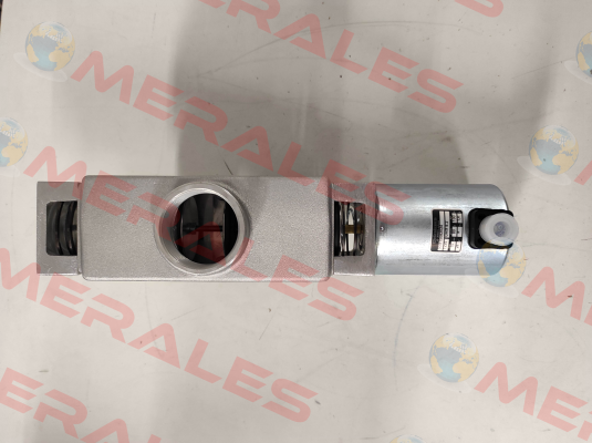 BCOV.005.024 EUROTECH