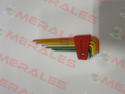 PB 212.LH-5 RB PB Swiss Tools
