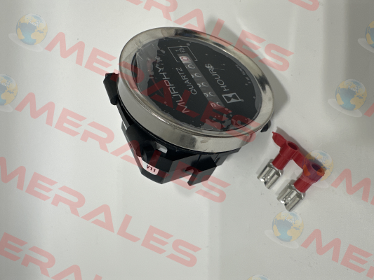 TM4592 Murphy