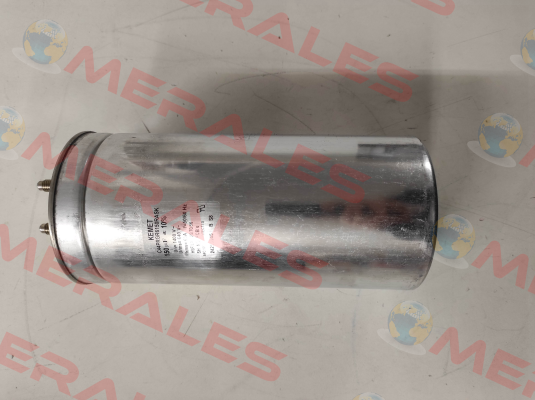 C44PRGR6150RASK Kemet