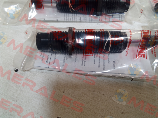 ECO OEM 1.0MB (ENI100620) Enidine
