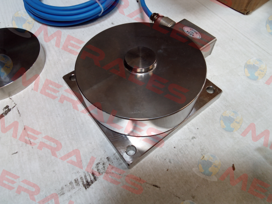 CRX5 Ados