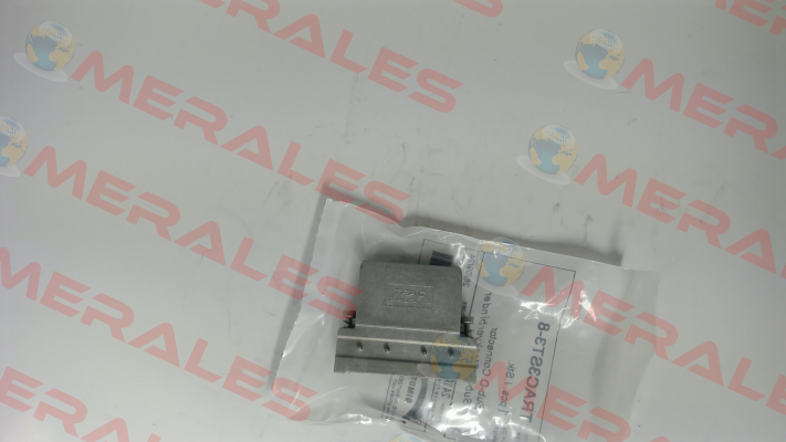 TRAC3ST3-8 GIMOTA