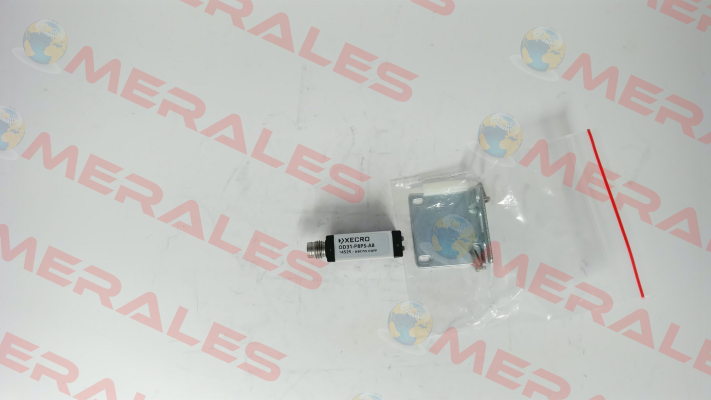 OD31-P8PS-A8 Xecro