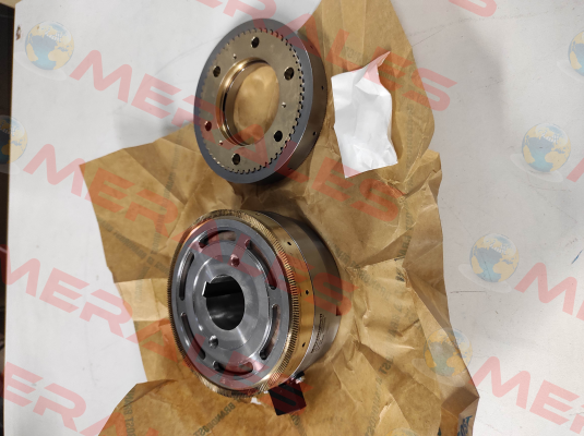 546.25.4.5 Monninghoff