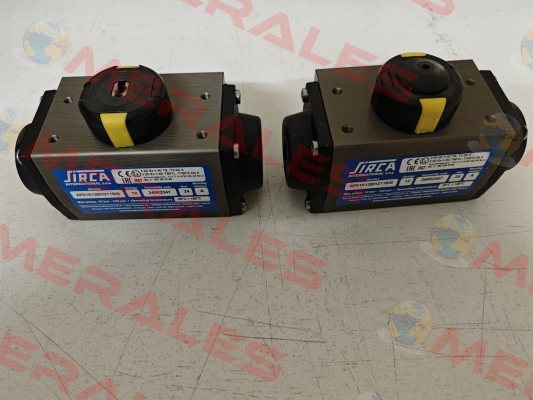 AP01S12BH211BIS Sirca