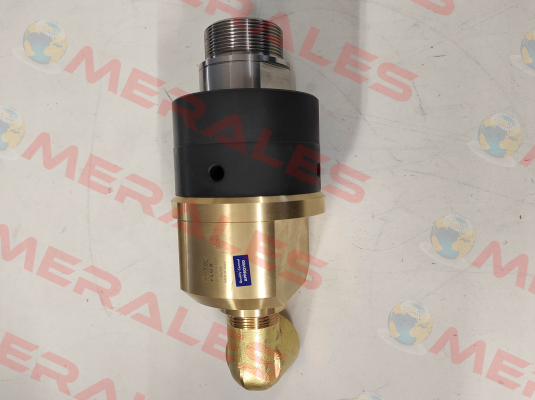S50-1300-01R-810 Rotoflux