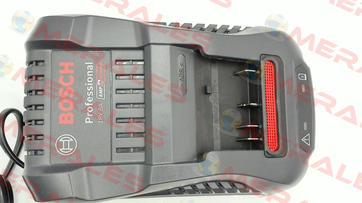 1 600 A00 B8G Bosch