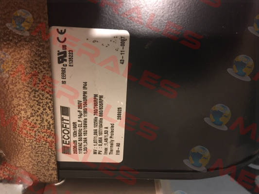 2GDSu25 133x190R  Ecofit